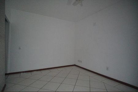 Apartamento para alugar com 80m², 3 quartos e sem vagaQuarto 1