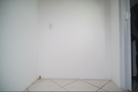 Apartamento para alugar com 80m², 3 quartos e sem vagaQuarto 3
