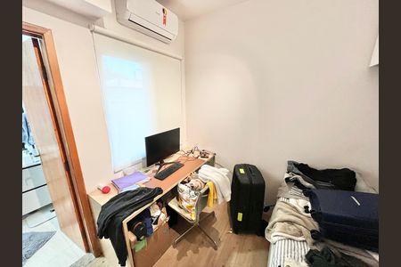 Casa de condomínio à venda com 100m², 2 quartos e 1 vaga Casa de condomínio à venda com 100m², 2 quartos e 1 vagaQuarto 1 Suíte