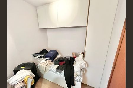 Casa de condomínio à venda com 100m², 2 quartos e 1 vaga Casa de condomínio à venda com 100m², 2 quartos e 1 vagaQuarto 1 Suíte