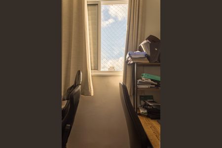Apartamento para alugar com 60m², 3 quartos e 1 vagaQuarto 2