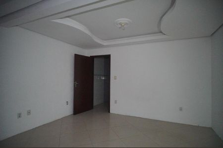 suite de apartamento para alugar com 1 quarto, 70m² em Capão da Cruz, Sapucaia do Sul