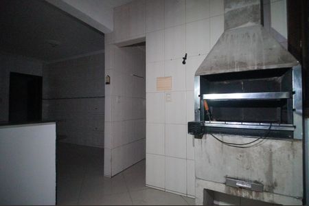 Apartamento para alugar com 70m², 1 quarto e 1 vagaÁrea comum - Churrasqueira