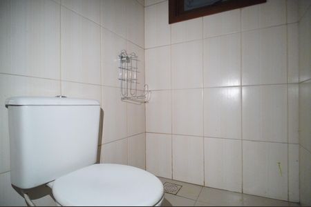 Apartamento para alugar com 70m², 1 quarto e 1 vagaBanheiro