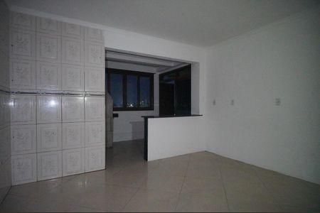 Apartamento para alugar com 70m², 1 quarto e 1 vagaSala/Cozinha