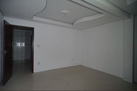 suite de apartamento para alugar com 1 quarto, 70m² em Capão da Cruz, Sapucaia do Sul