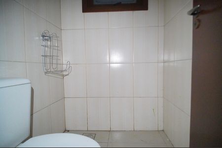 Apartamento para alugar com 70m², 1 quarto e 1 vagaBanheiro