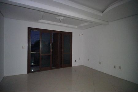 suite de apartamento para alugar com 1 quarto, 70m² em Capão da Cruz, Sapucaia do Sul