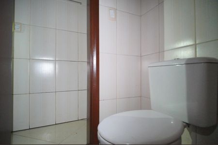 Apartamento para alugar com 70m², 1 quarto e 1 vagaBanheiro