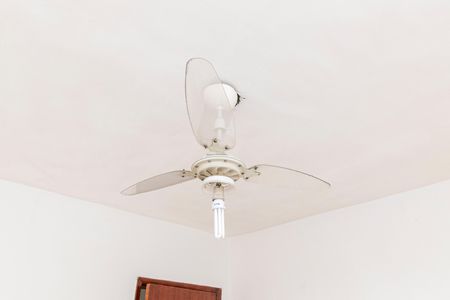 Apartamento para alugar com 75m², 3 quartos e sem vaga Apartamento para alugar com 75m², 3 quartos e sem vagaQuarto 2