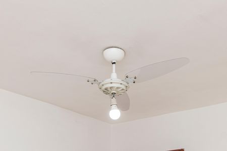 Apartamento para alugar com 75m², 3 quartos e sem vaga Apartamento para alugar com 75m², 3 quartos e sem vagaQuarto 3