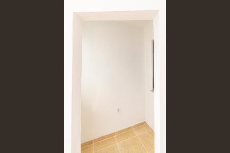 Apartamento para alugar com 75m², 3 quartos e sem vaga Apartamento para alugar com 75m², 3 quartos e sem vagaQuarto 2