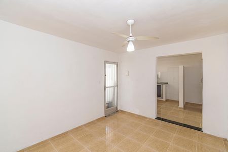 Sala de apartamento para alugar com 3 quartos, 75m² em Vila da Penha, Rio de Janeiro