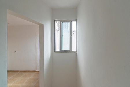 Apartamento para alugar com 75m², 3 quartos e sem vaga Apartamento para alugar com 75m², 3 quartos e sem vagaVista do Quarto 1