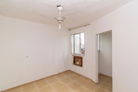 Quarto 2 de apartamento para alugar com 3 quartos, 75m² em Vila da Penha, Rio de Janeiro