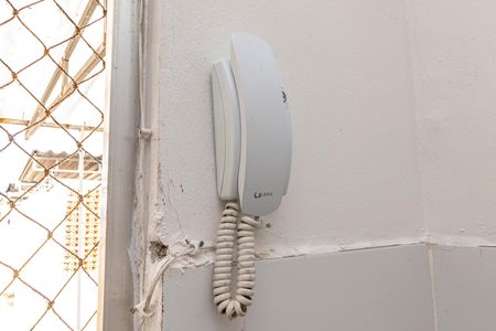 Apartamento para alugar com 75m², 3 quartos e sem vaga Apartamento para alugar com 75m², 3 quartos e sem vagaCozinha