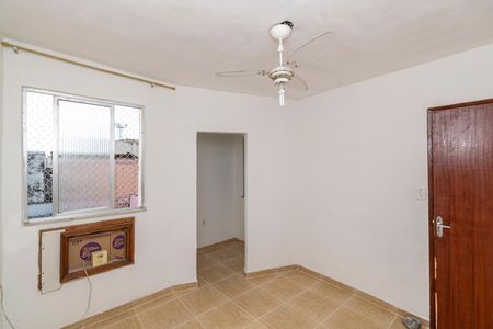 Apartamento para alugar com 75m², 3 quartos e sem vaga Apartamento para alugar com 75m², 3 quartos e sem vagaQuarto 2