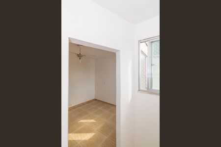 Apartamento para alugar com 75m², 3 quartos e sem vaga Apartamento para alugar com 75m², 3 quartos e sem vagaQuarto 2