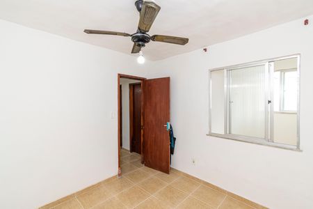 Apartamento para alugar com 75m², 3 quartos e sem vaga Apartamento para alugar com 75m², 3 quartos e sem vagaQuarto 1