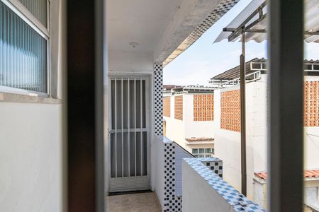 Apartamento para alugar com 75m², 3 quartos e sem vaga Apartamento para alugar com 75m², 3 quartos e sem vagaVista da Sala
