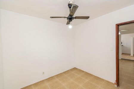 Apartamento para alugar com 75m², 3 quartos e sem vaga Apartamento para alugar com 75m², 3 quartos e sem vagaQuarto 1