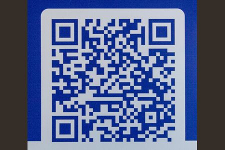 Apartamento para alugar com 75m², 3 quartos e sem vaga Apartamento para alugar com 75m², 3 quartos e sem vagaQR Code