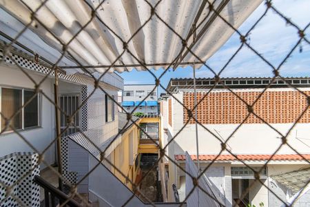 Apartamento para alugar com 75m², 3 quartos e sem vaga Apartamento para alugar com 75m², 3 quartos e sem vagaVista da Cozinha