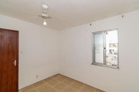 Apartamento para alugar com 75m², 3 quartos e sem vaga Apartamento para alugar com 75m², 3 quartos e sem vagaQuarto 3