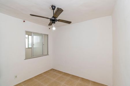 Apartamento para alugar com 75m², 3 quartos e sem vaga Apartamento para alugar com 75m², 3 quartos e sem vagaQuarto 1