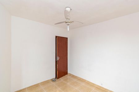 Apartamento para alugar com 75m², 3 quartos e sem vaga Apartamento para alugar com 75m², 3 quartos e sem vagaQuarto 2