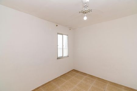 Apartamento para alugar com 75m², 3 quartos e sem vaga Apartamento para alugar com 75m², 3 quartos e sem vagaQuarto 3