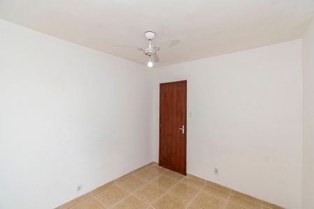 Apartamento para alugar com 75m², 3 quartos e sem vaga Apartamento para alugar com 75m², 3 quartos e sem vagaQuarto 3