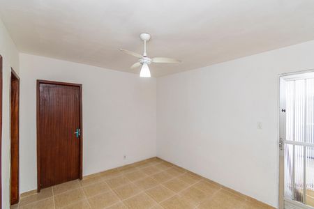 Sala de apartamento para alugar com 3 quartos, 75m² em Vila da Penha, Rio de Janeiro