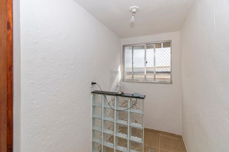 Apartamento para alugar com 75m², 3 quartos e sem vaga Apartamento para alugar com 75m², 3 quartos e sem vagaÁrea de Serviço