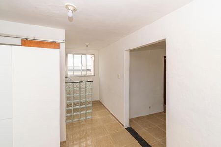Apartamento para alugar com 75m², 3 quartos e sem vaga Apartamento para alugar com 75m², 3 quartos e sem vagaCozinha