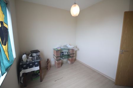 Apartamento à venda com 200m², 3 quartos e 1 vagaQuarto 3