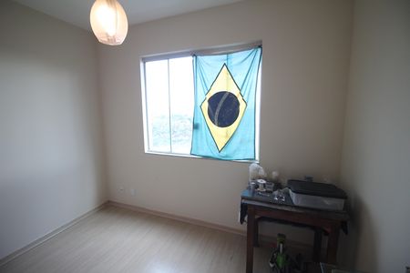 Apartamento à venda com 200m², 3 quartos e 1 vagaQuarto 3