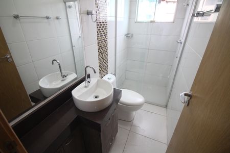 Apartamento à venda com 200m², 3 quartos e 1 vagaBanheiro 1