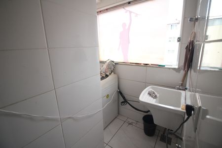Apartamento à venda com 200m², 3 quartos e 1 vagaÁrea de Serviço