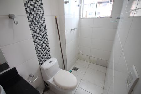 Apartamento à venda com 200m², 3 quartos e 1 vagaSuite Quarto 1