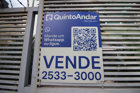 Apartamento à venda com 200m², 3 quartos e 1 vagaPlaquinha Instalada 02/06/2026 CLDV-101