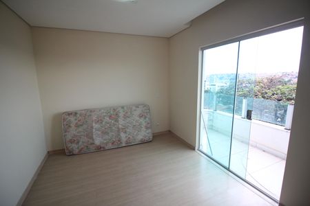 Apartamento à venda com 200m², 3 quartos e 1 vagaQuarto 1