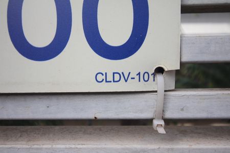 Apartamento à venda com 200m², 3 quartos e 1 vagaPlaquinha Instalada 02/06/2026 CLDV-101