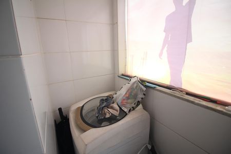 Apartamento à venda com 200m², 3 quartos e 1 vagaÁrea de Serviço