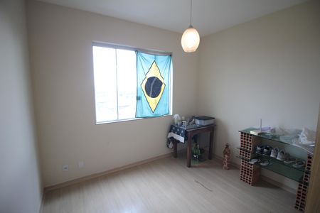 Apartamento à venda com 200m², 3 quartos e 1 vagaQuarto 3