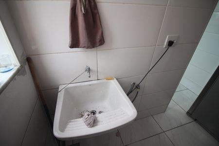 Apartamento à venda com 200m², 3 quartos e 1 vagaÁrea de Serviço
