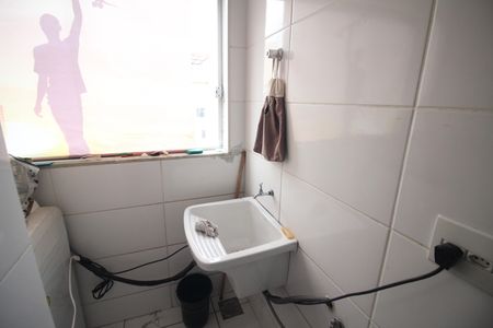 Apartamento à venda com 200m², 3 quartos e 1 vagaÁrea de Serviço