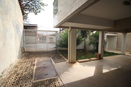 Apartamento à venda com 200m², 3 quartos e 1 vagaÁrea comum