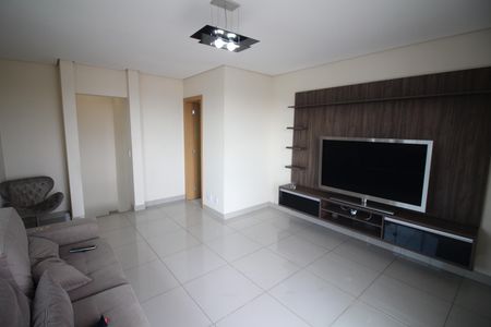 Apartamento à venda com 200m², 3 quartos e 1 vagaSala 2