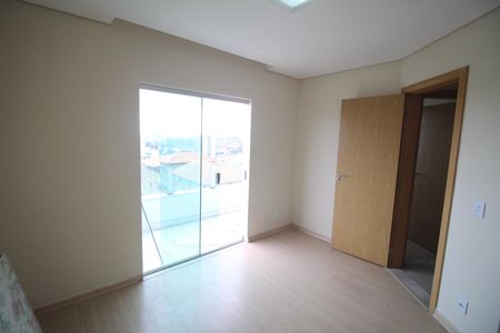Apartamento à venda com 200m², 3 quartos e 1 vagaQuarto 1